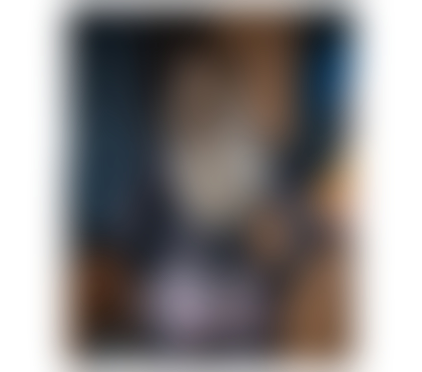 Escorts Kent Tonbridge and Malling - Photos for 😋NEW LATIN BLONDE😋